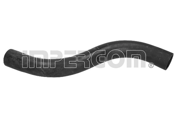 Radiator Hose (220370)