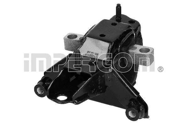 Mounting, engine (37606)