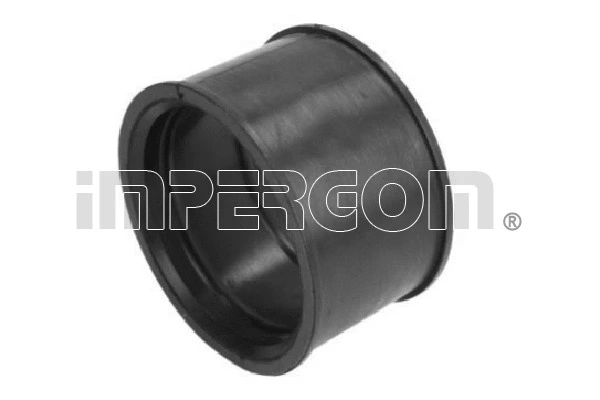 Charge Air Hose (228323)
