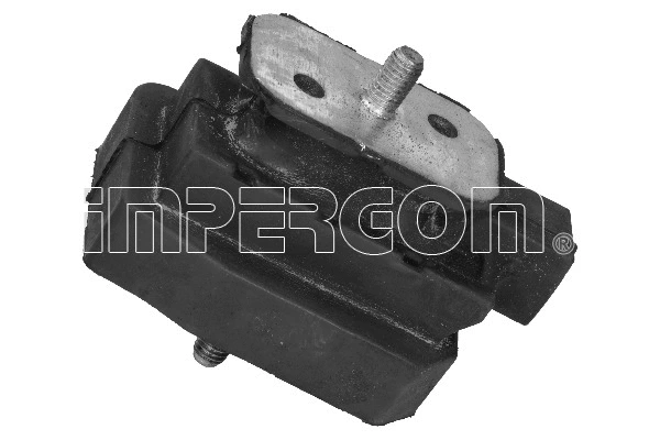 Mounting, automatic transmission (35473)