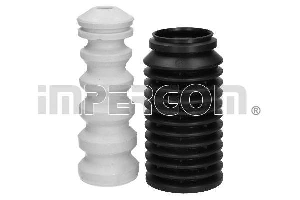 Dust Cover Kit, shock absorber (48207)