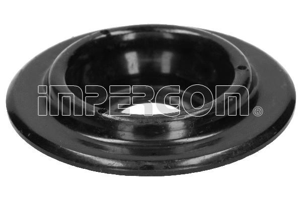 Spring Seat (35074)