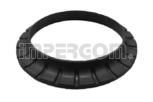Supporting Ring, suspension strut support mount (38965)