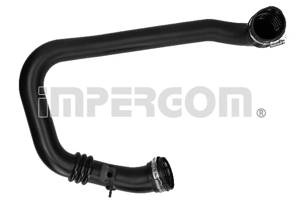 Charge Air Hose (224762)