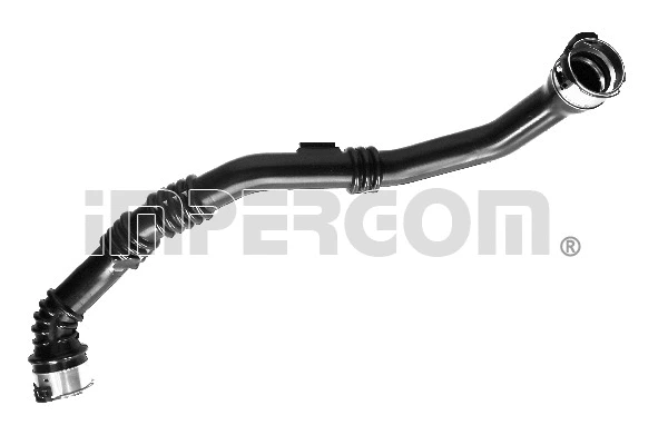 Charge Air Hose (224773)