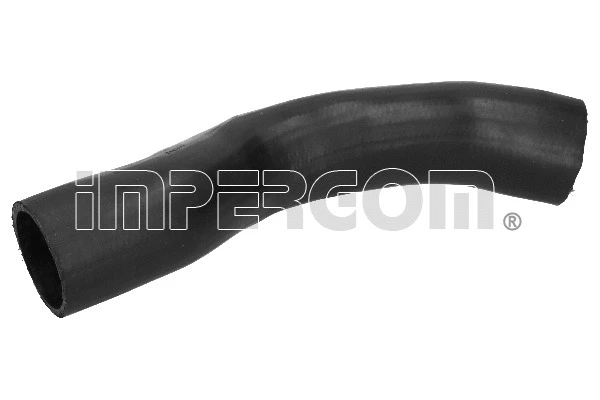 Charge Air Hose (223662)