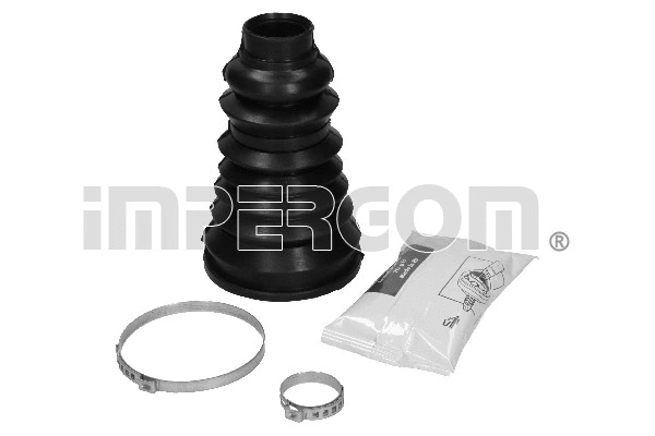 Bellow Kit, drive shaft (30645)