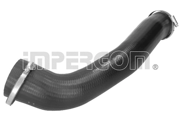 Charge Air Hose (225026)