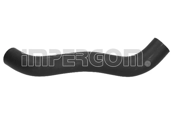 Radiator Hose (21963)