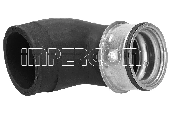 Charge Air Hose (221920)
