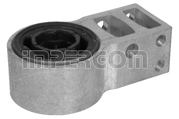 Mounting, control/trailing arm (1874)