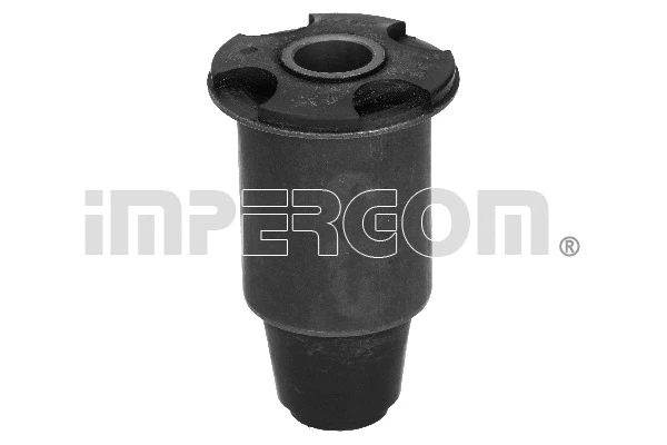 Mounting, control/trailing arm (1901)