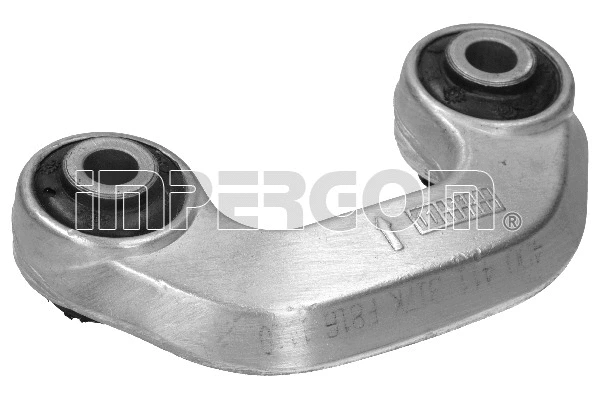 Link/Coupling Rod, stabiliser bar (35047)