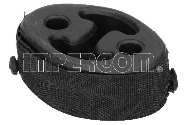 Mount, exhaust system (35574)