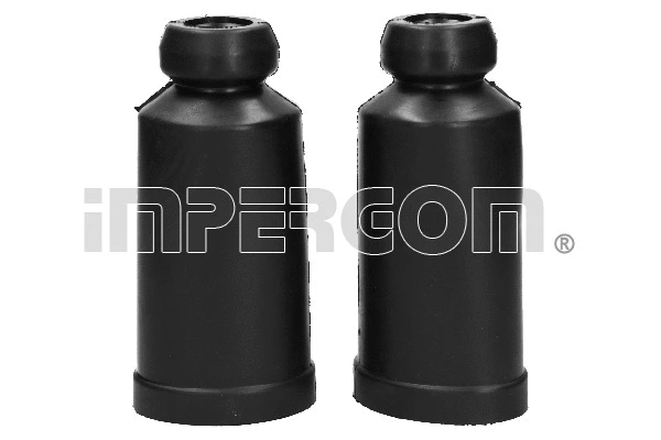 Dust Cover Kit, shock absorber (50903)