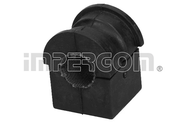 Mounting, stabiliser bar (36940)
