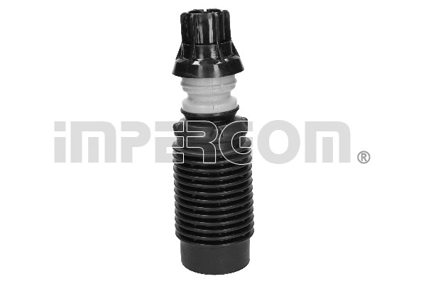 Rubber Buffer, suspension (25837)