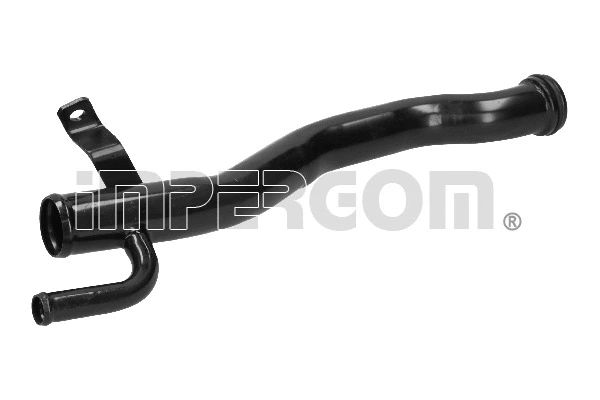 Coolant Pipe (80077)