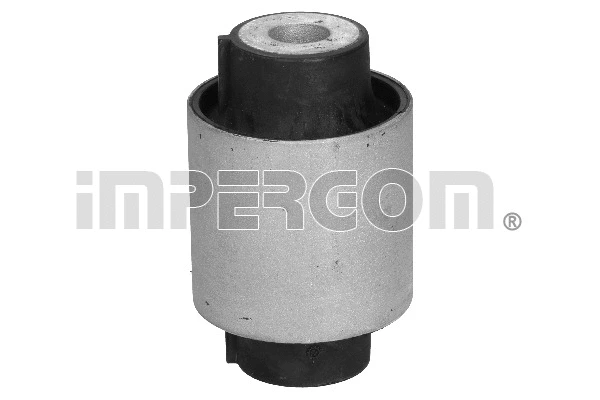 Mounting, control/trailing arm (1472)