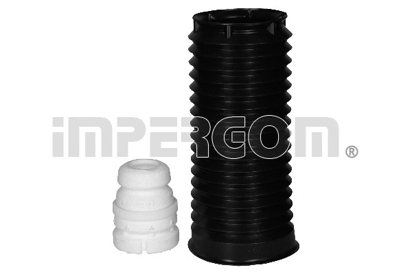 Dust Cover Kit, shock absorber (48691)