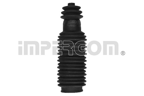 Bellow, steering (30981)