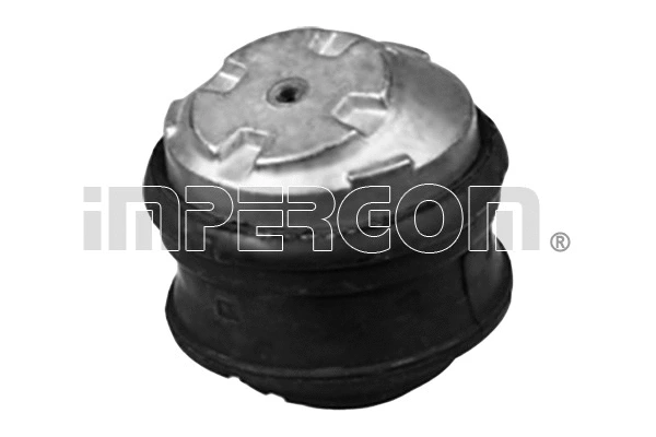 Mounting, engine (35884)