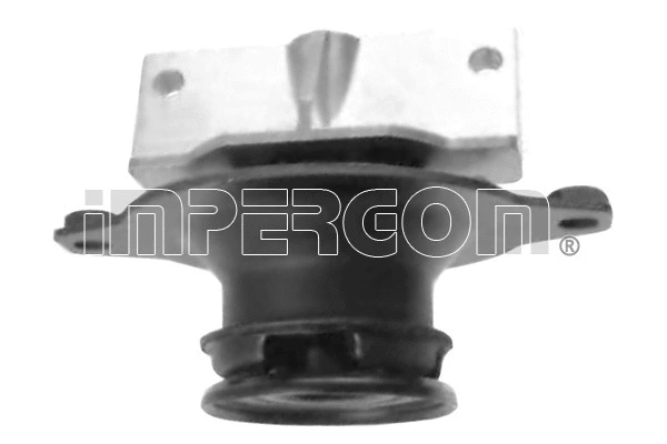 Mounting, automatic transmission (36028)