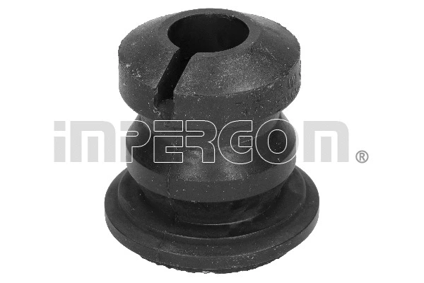 Rubber Buffer, suspension (30657)