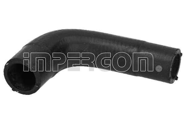 Radiator Hose (222106)