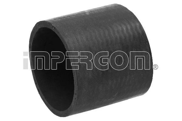 Charge Air Hose (221909)