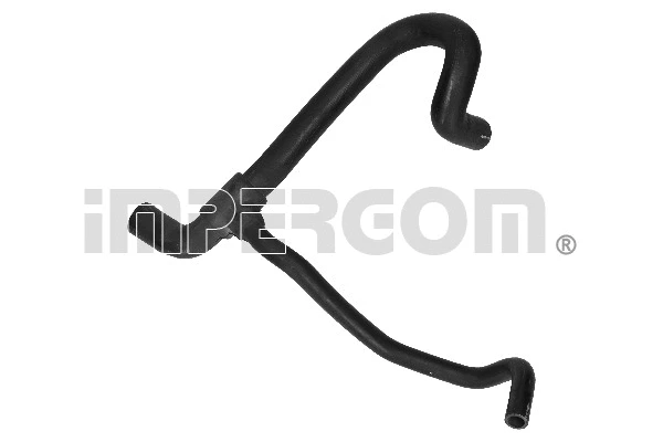 Radiator Hose (223202)