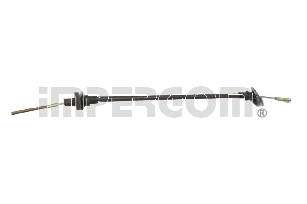 Cable Pull, clutch control (810732)