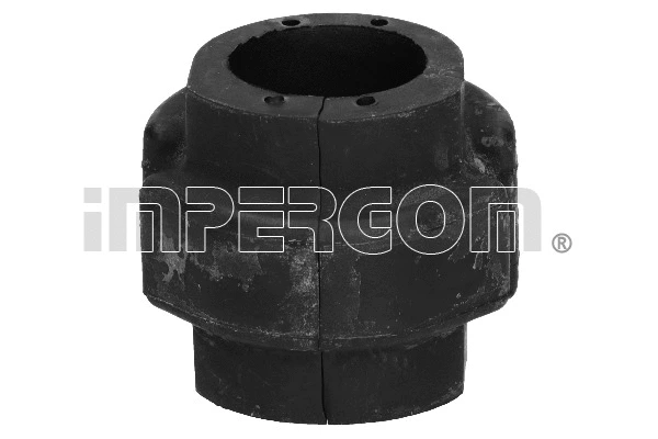 Bushing, stabiliser bar (35021)