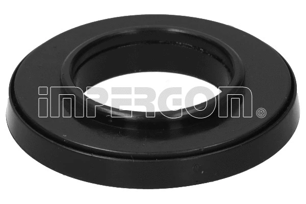 Rolling Bearing, suspension strut support mount (71595)