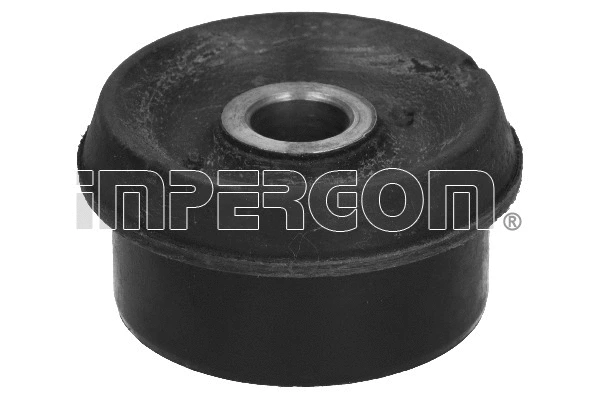 Bushing, axle beam (36301)