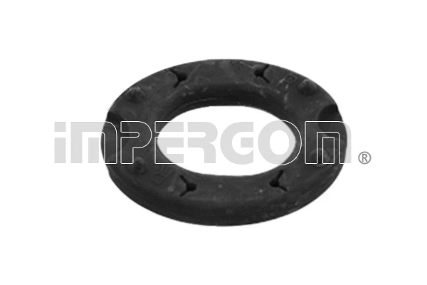 Repair Kit, suspension strut support mount (36085)