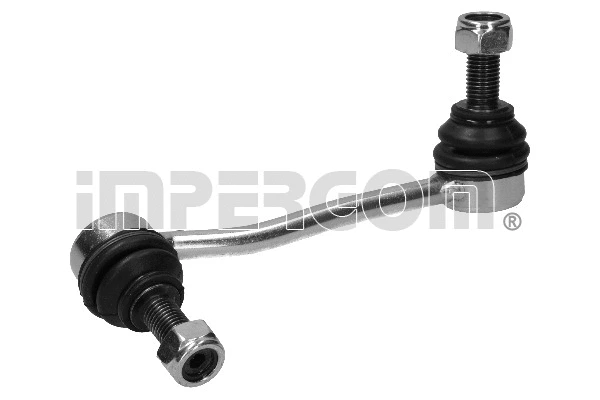 Link/Coupling Rod, stabiliser bar (32479)
