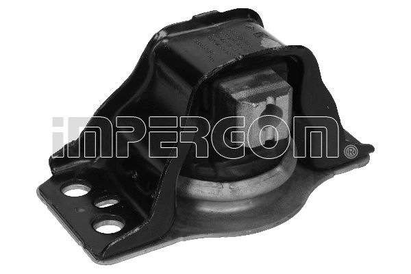 Mounting, engine (36667)