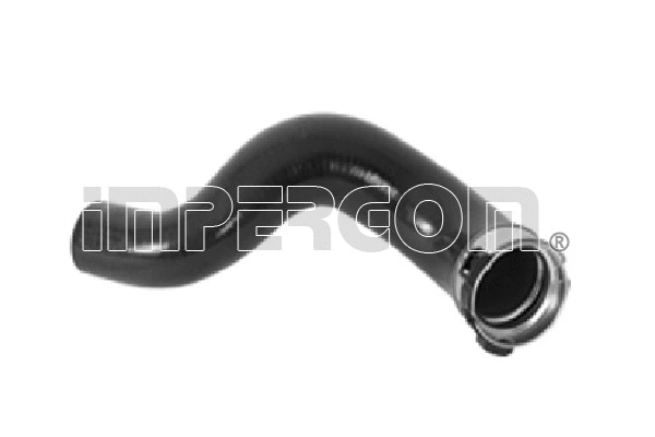 Charge Air Hose (227760)