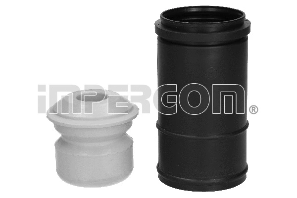 Dust Cover Kit, shock absorber (48278)