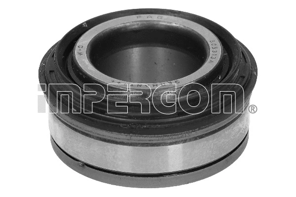 Wheel Bearing (31947)