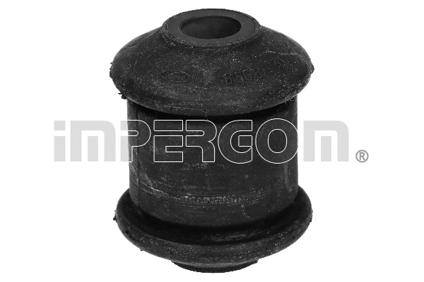 Mounting, control/trailing arm (31246)