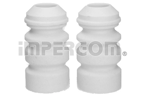 Dust Cover Kit, shock absorber (50073)