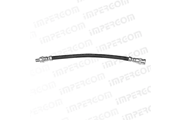 Brake Hose (23174)