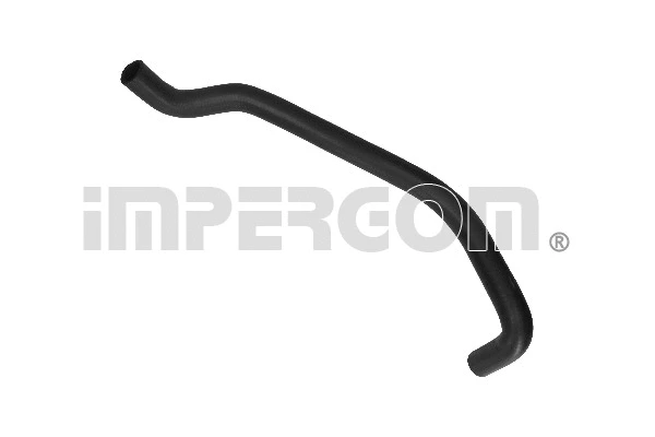 Radiator Hose (222473)