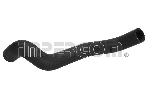 Radiator Hose (223326)