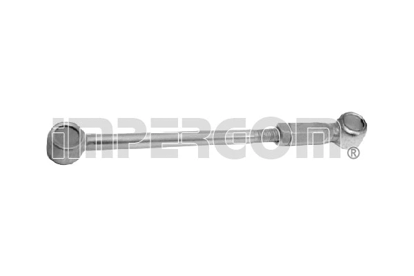Selector-/Shift Rod (34936)