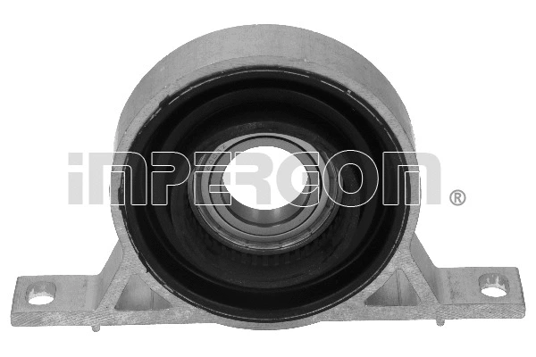 Suspension, propshaft (35969)