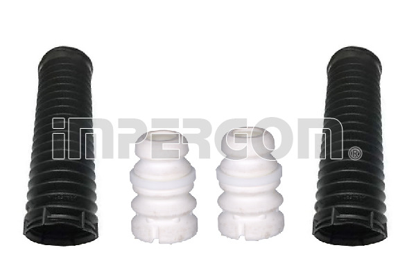 Dust Cover Kit, shock absorber (360060K2)