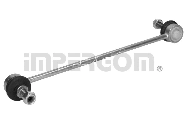 Link/Coupling Rod, stabiliser bar (29162)